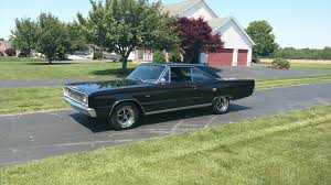 Image result for Dark Green 1967 Dodge