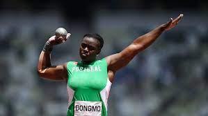 So, how much is auriol dongmo mekemnang worth at the age of 30 years old? Oivhmudt77xwam