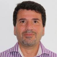 10+ "Salim Abraham" profiles