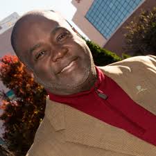 Jason Farmer: Giving back to St. Jude