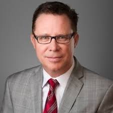 APM Director of Marketing Rebecca Fox discusses benefits of membership