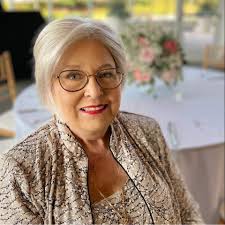 Prayer Request for Debbie Shoalmire Green's Cancer Treatment