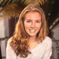 600+ "Josey" profiles