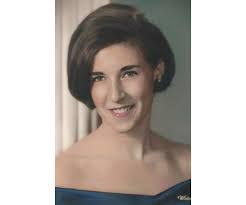 Pamela Bernard's Instagram, Twitter & Facebook