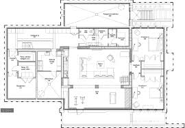 We've just moved in to our new apartment! Best Home Design Sketch Home Architec Ideas