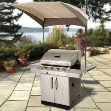 Parts lists and photos available to help find your replacement parts. Pin On Ways To Place Your Grill