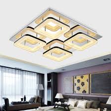 We did not find results for: China Popular Square Led Ceiling Light For Living Room Bedsroom Indoor Lighting China Ceiling Lights Led Ceiling Lights
