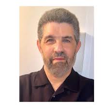 Jonas Public Relations