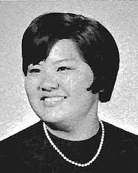 Then and Now Photos & Greetings