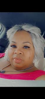 Introduction to Honey Johnson jewelry boutique in Winston-Salem North  Carolina