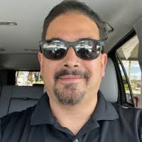 200+ "Dave Rubio" profiles