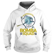 Pin On Teeshirtpublic