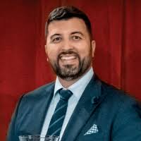 MA Philosophy Degree at a Catholic University