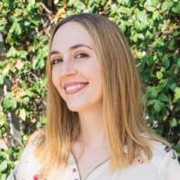 600+ "Tippin" profiles