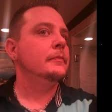 Sean Neldam (@Sean_Neldam)