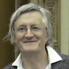 UCL Research Department of Neuroscience, Physiology and Pharmacology  Academic Staff List