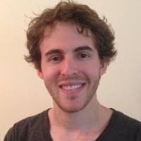 100+ "Lapin" profiles