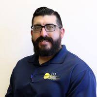 Sun Mechanical Contracting, Inc.