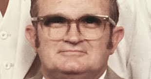 Obituary for Lonnie Gene Sinclair