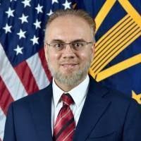 DoD Inspector General: Employee Directory