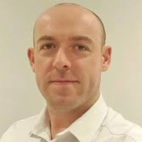 Chris Stonelake CEng MIET, CMgr MCMI, Tech-(IOSH)