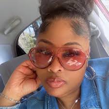 Caitlin Clark made a splash in her rookie year in the WNBA, but she will  reportedly not be taking her skills to the 2024 Paris Olympics.