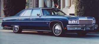 Image result for Light Blue 1976 GM