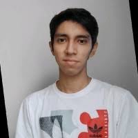 200+ perfiles de «Carlos Felipe»