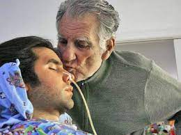 El Aceite De La Vida Posts Facebook