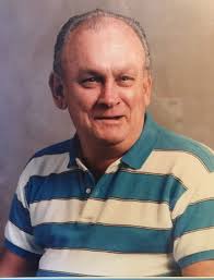 Obituary information for Orian “Kirk” G. Kirkendall