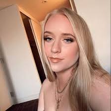 Rachel Null (rachreneen)