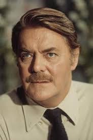 Patrick Tilley's Instagram, Twitter & Facebook