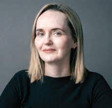 Janice Fairweather's Instagram, Twitter & Facebook