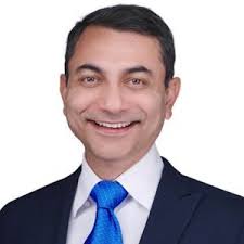 Michael Frederick Marcotte, artius.iD