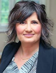 ROBOTICS LAW & POLICY COURSE