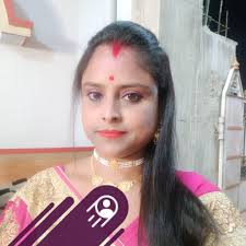 Apply our "Henna Lotion " in this winter