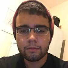 Articles by Gabriel Martinez's Profile