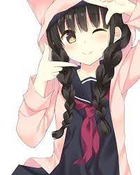Pin On Anime Life