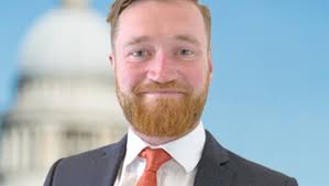 Vicky Pearce: Consumer Duty, a new tax