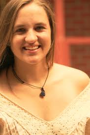 Hatchet County (feature film)