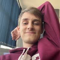 Lucas Karr's Instagram, Twitter & Facebook