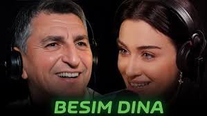 Erwin Herrera y Sus Invitados.