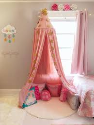 30 Attractive Girl S Bedroom Ideas With Princess Themed Decorations Unicorn Bedroom Decor Unicorn Room Decor Pink Bedroom Decor