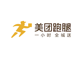 Get high quality logotypes for free. ç¾Žå›¢è·'è…¿logoæ ‡å¿—çŸ¢é‡å›¾ è®¾è®¡ä¹‹å®¶