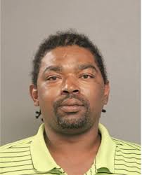 ᐅ Illinois Criminal Records 2009-2026