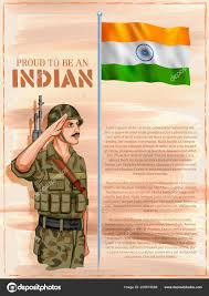 Salute Flag Of India 1200x1700 Wallpaper Teahub Io Of the people, by the people & for the people of india. salute flag of india 1200x1700