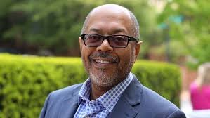 Kevin Merida Named L.A. Times Executive Editor