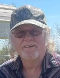 Obituary information for Ronald (Ronnie) Wayne Allison