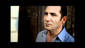 Ferhat Gocer Unutmus Coktan 2011 Video Klip Muzik Sarkilar Youtube