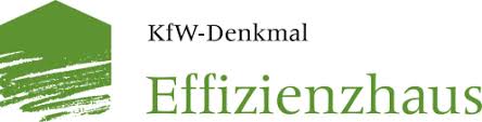 Neubauten müssen bestimmte mindeststandards gemäß des neuen gebäudeenergiegesetzes (geg) einhalten, dies ersetzt die energieeinsparverordnung (enev) und weitere gesetze. Kfw Fordermittel Einzelmassnahmen Bis Effizienzhaus Energieportal Boblingen